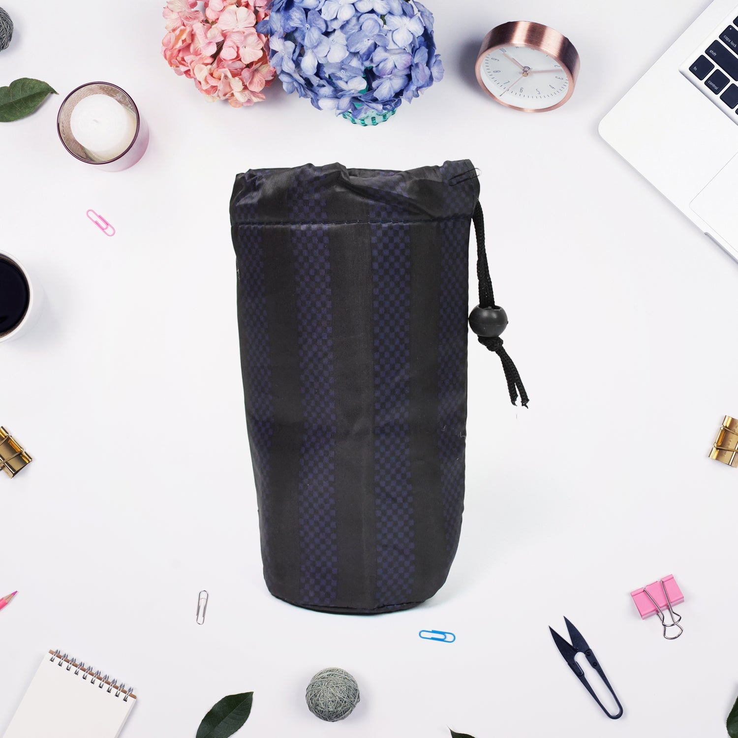 RopeNest Travel Case RopeNest Travel Case